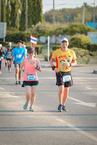 BIB: 6381, 6380
                            <button type="button" onclick="openModal(3194935)" class="btn btn-primary btn-sm float-right btn-popup" data-toggle="modal" data-target=".modal-high-quality">
                        <i class="fas fa-shopping-cart"></i> Add to Cart
                    </button>
                                            <button type="button" onclick="isThisMe(3194935, true)" class="btn btn-success btn-sm float-right btn-popup btn-isme hidden" data-toggle="tooltip" data-placement="bottom" title="นี่คือรูปของคุณใช่ไหม คลิกที่นี่เพื่อเอาเข้าอัลบั้ม">
                        <i class="fas fa-plus"></i> Add to album
                    </button>
                    <button type="button" onclick="isThisMe(3194935, false)" class="btn btn-warning btn-sm float-right btn-popup btn-isnotme hidden">
                        <i class="fas fa-ban"></i> Remove from album
                    </button>